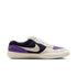 Nike SB Force 58 Obsidian / Lt - Orwood Brown / Wild Grape - Streetart.fr