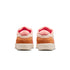 Nike Sb Force 58 Pale Ivory / Apricot Agate / Copper - Streetart.fr