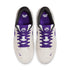 Nike Sb Force 58 Phantom / Court Purple / Summit White - Streetart.fr