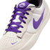 Nike Sb Force 58 Phantom / Court Purple / Summit White - Streetart.fr