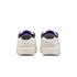 Nike Sb Force 58 Phantom / Court Purple / Summit White - Streetart.fr