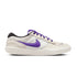 Nike Sb Force 58 Phantom / Court Purple / Summit White - Streetart.fr