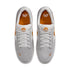 Nike SB Force 58 - Platinium Tint / Monarch / Wolf Grey - Streetart.fr