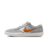 Nike SB Force 58 - Platinium Tint / Monarch / Wolf Grey - Streetart.fr