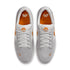 Nike SB Force 58 Platinium Tint/ Monarch/Wolf Grey - Streetart.fr