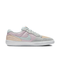 Nike SB Force 58 - Platinuim Violet / Sanddrift / Summit White - Streetart.fr