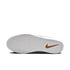 Nike SB Force 58 - Platinuim Violet / Sanddrift / Summit White - Streetart.fr