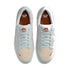 Nike SB Force 58 - Platinuim Violet / Sanddrift / Summit White - Streetart.fr