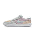 Nike SB Force 58 - Platinuim Violet / Sanddrift / Summit White - Streetart.fr