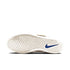 Nike SB Force 58 Prm L Court Light Bone / Cosmic Clay - Black - Streetart.fr