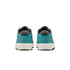 Nike Sb Force 58 Prm L - Denim Turquoise / Pink Foam / Dark Smoke Grey - Streetart.fr