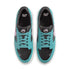 Nike Sb Force 58 Prm L - Denim Turquoise / Pink Foam / Dark Smoke Grey - Streetart.fr