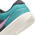 Nike Sb Force 58 Prm L - Denim Turquoise / Pink Foam / Dark Smoke Grey - Streetart.fr