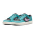 Nike Sb Force 58 Prm L - Denim Turquoise / Pink Foam / Dark Smoke Grey - Streetart.fr