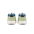 Nike Sb Force 58 Prm L - Olive Aura / Black Raspberry - Armory Navy - Streetart.fr