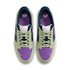 Nike Sb Force 58 Prm L - Olive Aura / Black Raspberry - Armory Navy - Streetart.fr