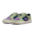 Nike Sb Force 58 Prm L - Olive Aura / Black Raspberry - Armory Navy - Streetart.fr
