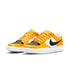 Nike SB Force 58 Prm L - University Gold / White / Pecan / Black - Streetart.fr