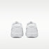 Nike SB Force 58 Prm L White / Black / White - White - Streetart.fr