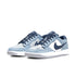 Nike SB Force 58 Prm - L White / Thunder Blue / White / Ashen - Streetart.fr