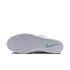 Nike SB Force 58 Prm - L White / Thunder Blue / White / Ashen - Streetart.fr