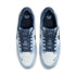 Nike SB Force 58 Prm - L White / Thunder Blue / White / Ashen - Streetart.fr