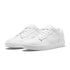 Nike Sb Force 58 Prm L - White - White - Streetart.fr