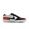 Nike SB Force - 58 White / Black / Cosmic Clay / White - Streetart.fr