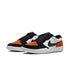 Nike SB Force - 58 White / Black / Cosmic Clay / White - Streetart.fr