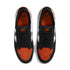 Nike SB Force - 58 White / Black / Cosmic Clay / White - Streetart.fr
