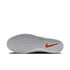Nike SB Force - 58 White / Black / Cosmic Clay / White - Streetart.fr