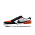 Nike SB Force - 58 White / Black / Cosmic Clay / White - Streetart.fr