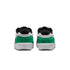 Nike Sb Force 58 - White / Black - Stadium - Green - White - Streetart.fr