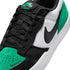 Nike Sb Force 58 - White / Black - Stadium - Green - White - Streetart.fr