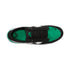 Nike Sb Force 58 - White / Black - Stadium - Green - White - Streetart.fr