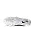 Nike SB Force - 58 White / Flt Silver / Fir / White - Streetart.fr