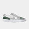 Nike SB Force - 58 White / Flt Silver / Fir / White - Streetart.fr