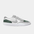 Nike SB Force - 58 White / Flt Silver / Fir / White - Streetart.fr