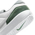 Nike SB Force - 58 White / Flt Silver / Fir / White - Streetart.fr