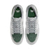 Nike SB Force - 58 White / Flt Silver / Fir / White - Streetart.fr