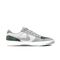 Nike SB Force - 58 White / Flt Silver / Fir / White - Streetart.fr