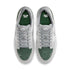Nike SB Force - 58 White / Flt Silver / Fir / White - Streetart.fr
