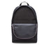 Nike SB Heritage - Backpack Black / Blakc - Streetart.fr