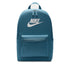 Nike SB Heritage Backpack - Smokey Blue / Smokey Blue - Streetart.fr