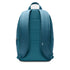 Nike SB Heritage Backpack - Smokey Blue / Smokey Blue - Streetart.fr