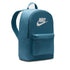 Nike SB Heritage Backpack - Smokey Blue / Smokey Blue - Streetart.fr