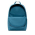 Nike SB Heritage Backpack - Smokey Blue / Smokey Blue - Streetart.fr