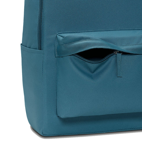 Nike SB Heritage Backpack - Smokey Blue / Smokey Blue - Streetart.fr