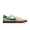 Nike SB Heritage Vulc - Sail / Gorge Green - Streetart.fr