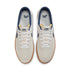 Nike SB Heritage Vulc Summit White / Navy-White-Gum Light - Streetart.fr